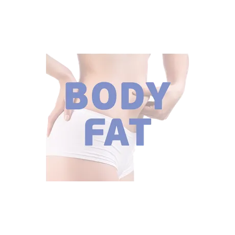 OXYGEN GX-65FD HRC+ Эллиптический эргометр - Фото 17