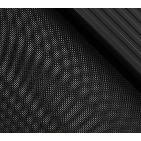 Беговая дорожка BRONZE GYM T900M - Фото 10