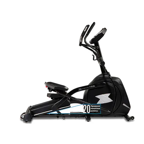 XTERRA FS5.9 162190 GiperSport