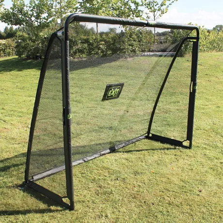 Футбольные ворота Exit Toys Коппа - Фото 6