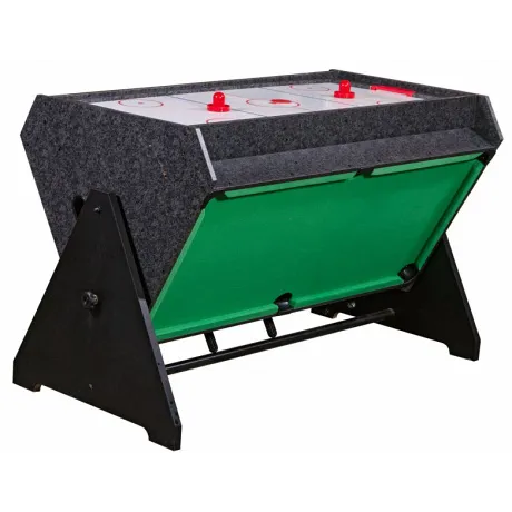 Стол-трансформер Weekend Vortex 3-in-1 - Фото 6