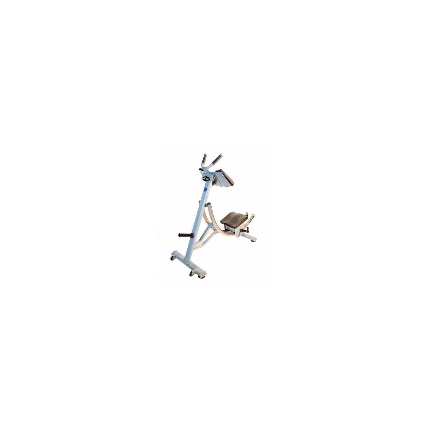 Ab Coaster CS3000 258085 GiperSport