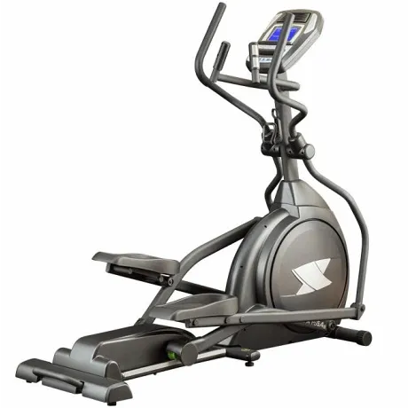 Эллиптический тренажер XTERRA FS 5.4e