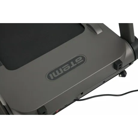 Беговая дорожка электрическая Atemi, AT703 - Фото 6