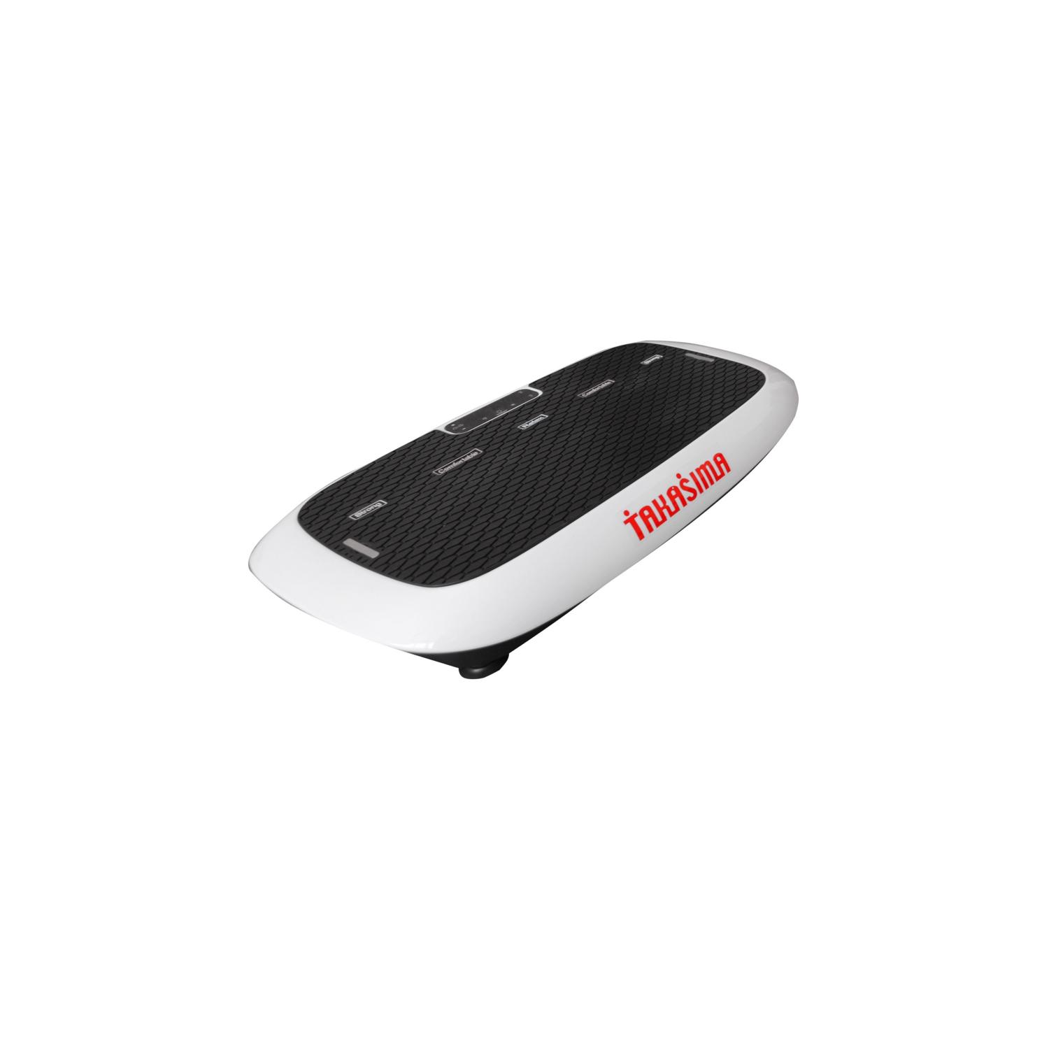 Виброплатформа Vibro Fit s005