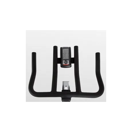 Спин-байк BH FITNESS SPADA 2 - Фото 2