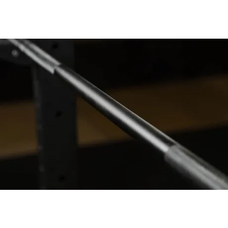 Гриф Yousteel CrossTraining bar CT-10 - Фото 3