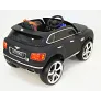 Электромобиль RiverToys Bentley Е777КХ - Фото 21