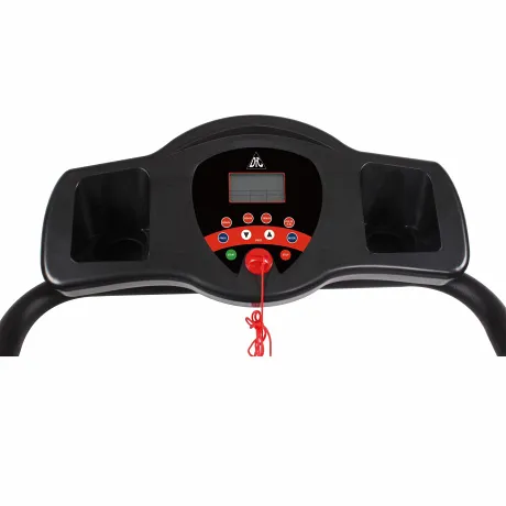 Беговая дорожка DFC MAMBA T-150 - Фото 2