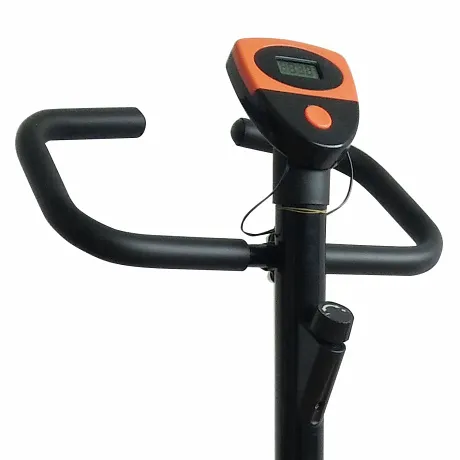 Велотренажер DFC M8005 / B8005 - Фото 3