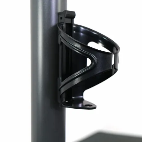 Велотренажер Schwinn 510U, вертикальный (100935) - Фото 16