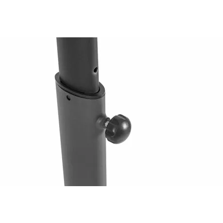 Стойки под штангу HastStrong - Фото 2