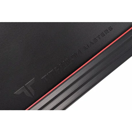 Беговая дорожка Titanium Masters Physiotech TDA - Фото 10