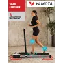 Беговая дорожка YAMOTA COMPACT - Фото 10
