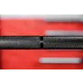 Гриф Yousteel Power bar 20kg, L2300 - Фото 8