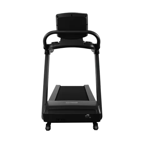 Беговая дорожка BRONZE GYM T900M - Фото 5