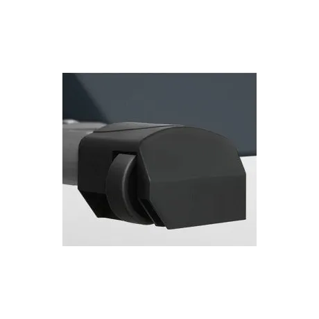 Эллиптический тренажер CARBON FITNESS E907 - Фото 7