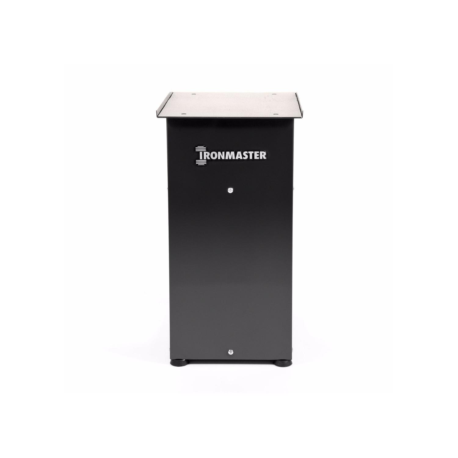 Ironmaster stand new arrivals