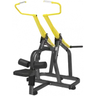 Верхняя тяга BRONZE GYM PL-1703