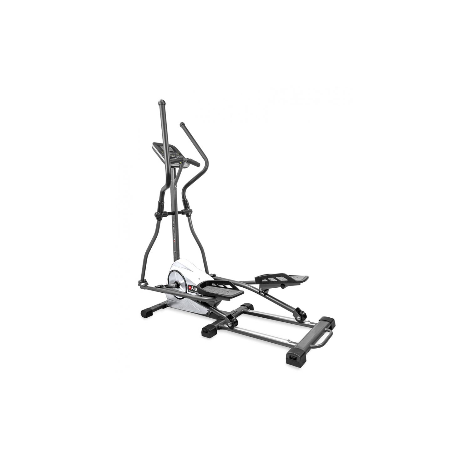 Cross-Trainer mieten für zu Hause - mietfit.de Fitnessgeräte für zuhause, Fitnes
