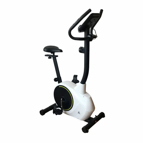 Велотренажер DFC B621B - Фото 7