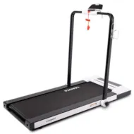 Беговая дорожка YAMOTA COMPACT