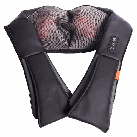 Подушка для шеи и плеч GESS KRAGEN Подушка для шеи и плеч GESS KRAGEN