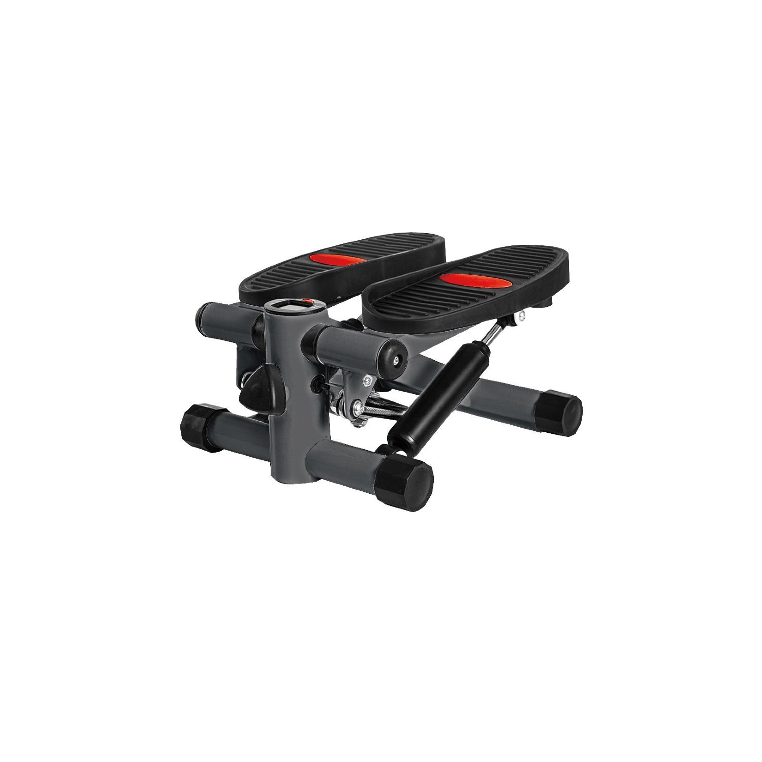 Body sculpture mini stepper on sale