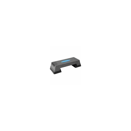 Степ-платформа Starfit SP-301