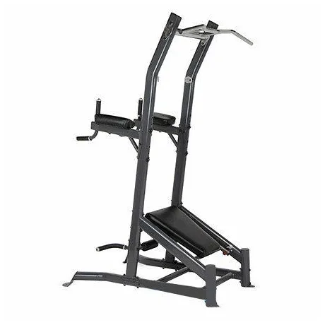 Многофункциональный силовой турник INSPIRE VKR - Фото 2