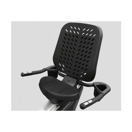 Велотренажер Svensson Industrial Force R750 - Фото 5