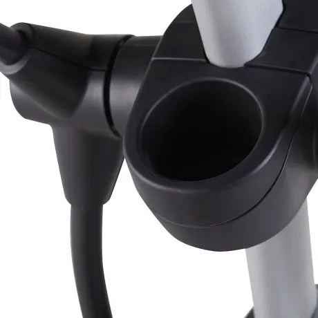 NordicTrack C7.5 89990 GiperSport