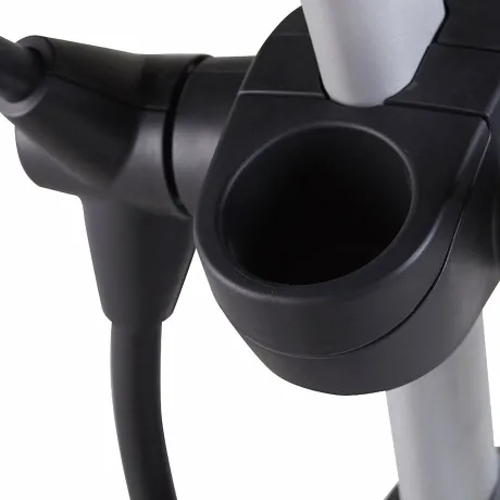 Эллиптический тренажер NordicTrack C7.5 - Фото 5