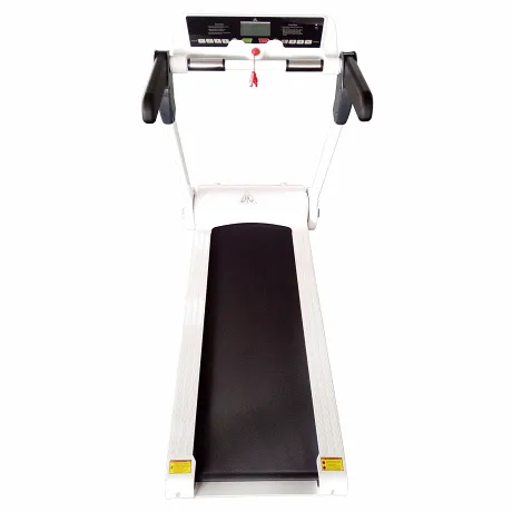 Беговая дорожка DFC MODERN W - Фото 9