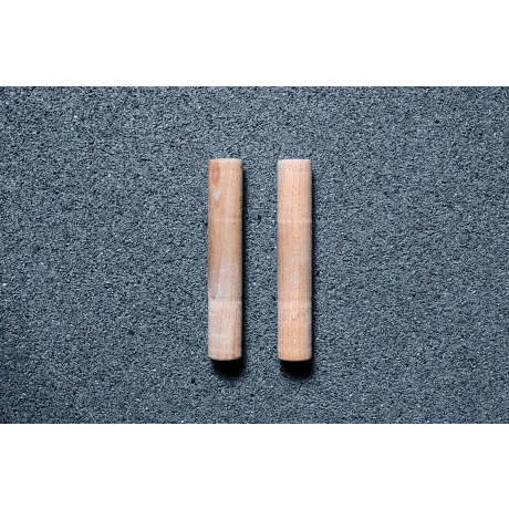 Пегборд Yousteel 88 х 48 см - Фото 3