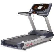 Беговая дорожка Aerofit 9900T 19" LCD Pro