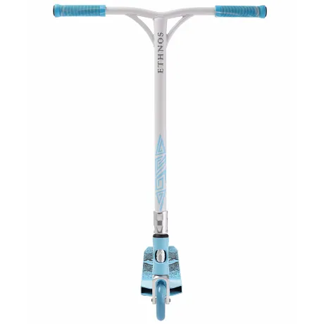 Самокат трюковый Ethnos 110 мм XAOS - Фото 3