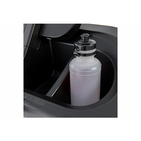 Беговая дорожка SPIRIT CT800ENT+ - Фото 12