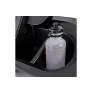 Беговая дорожка SPIRIT CT800ENT+ - Фото 12