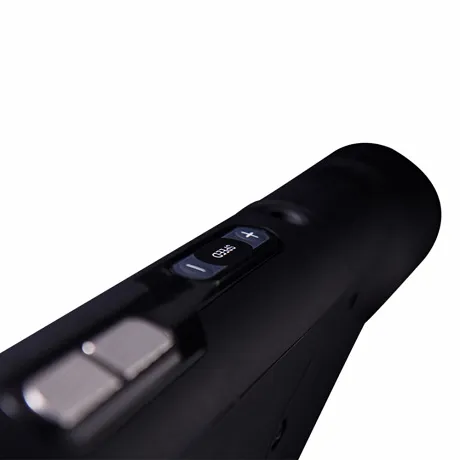 Беговая дорожка Sportop Wave Deck T5 - Фото 10