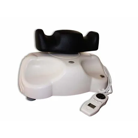 Свинг машина Takasima CY-106L - Фото 5