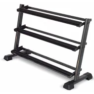 Стойка для гантелей INSPIRE DBRHB Стойка для гантелей INSPIRE DBRHB