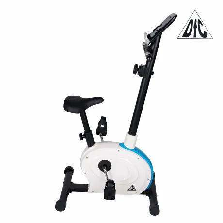 Велотренажер DFC F207D - Фото 2