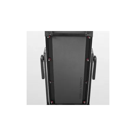 Беговая дорожка Carbon Fitness T510 SLIM - Фото 6