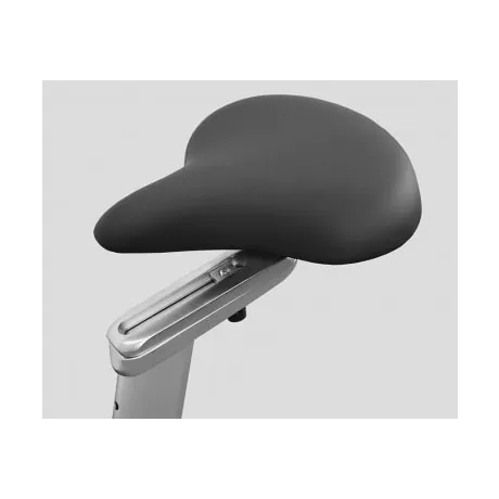 Велотренажер Svensson Industrial Force U750 - Фото 5