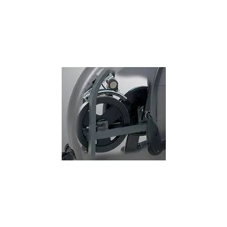 Эллиптический тренажер Matrix A3XE (A3XE-02) - Фото 2