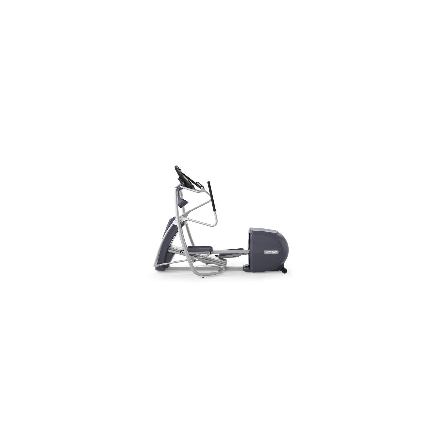 Efx 447 elliptical 2025
