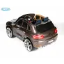 Детский электромобиль Barty Porsche Macan М999АА - Фото 9