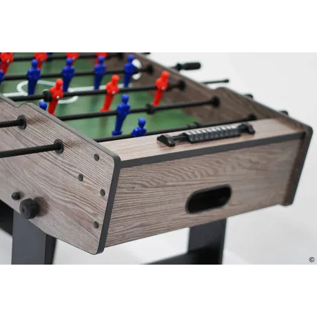 Мини-футбол Compact 48 NEW (Анкор) - Фото 8