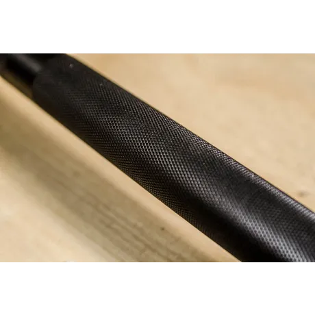 Гриф Yousteel Mini Bar 5lb - 2.3 кг - Фото 9